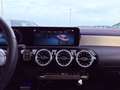 Mercedes-Benz CLA 250 250 E AMG LINE 8G-DCT 160CH Noir - thumbnail 14