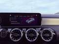 Mercedes-Benz CLA 250 250 E AMG LINE 8G-DCT 160CH Noir - thumbnail 15