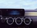 Mercedes-Benz CLA 250 250 E AMG LINE 8G-DCT 160CH Noir - thumbnail 18
