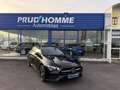 Mercedes-Benz CLA 250 250 E AMG LINE 8G-DCT 160CH Noir - thumbnail 1