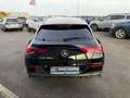 Mercedes-Benz CLA 250 250 E AMG LINE 8G-DCT 160CH Noir - thumbnail 5