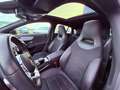 Mercedes-Benz CLA 250 250 E AMG LINE 8G-DCT 160CH Noir - thumbnail 11