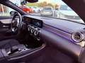 Mercedes-Benz CLA 250 250 E AMG LINE 8G-DCT 160CH Noir - thumbnail 10