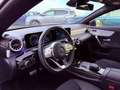 Mercedes-Benz CLA 250 250 E AMG LINE 8G-DCT 160CH Noir - thumbnail 12