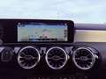 Mercedes-Benz CLA 250 250 E AMG LINE 8G-DCT 160CH Noir - thumbnail 17