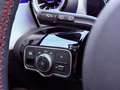 Mercedes-Benz CLA 250 250 E AMG LINE 8G-DCT 160CH Noir - thumbnail 20