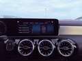 Mercedes-Benz CLA 250 250 E AMG LINE 8G-DCT 160CH Noir - thumbnail 16