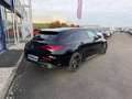 Mercedes-Benz CLA 250 250 E AMG LINE 8G-DCT 160CH Noir - thumbnail 4