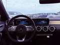 Mercedes-Benz CLA 250 250 E AMG LINE 8G-DCT 160CH Noir - thumbnail 13