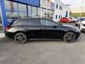 Mercedes-Benz CLA 250 250 E AMG LINE 8G-DCT 160CH Noir - thumbnail 3