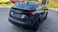 Citroen C4 BlueHDI 130 S&S EAT8 Aut. Plus Grau - thumbnail 5