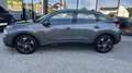 Citroen C4 BlueHDI 130 S&S EAT8 Aut. Plus Grau - thumbnail 2