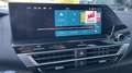 Citroen C4 BlueHDI 130 S&S EAT8 Aut. Plus Grau - thumbnail 14