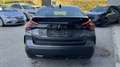 Citroen C4 BlueHDI 130 S&S EAT8 Aut. Plus Grau - thumbnail 4