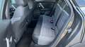 Citroen C4 BlueHDI 130 S&S EAT8 Aut. Plus Grau - thumbnail 18