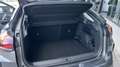 Citroen C4 BlueHDI 130 S&S EAT8 Aut. Plus Grau - thumbnail 19