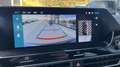 Citroen C4 BlueHDI 130 S&S EAT8 Aut. Plus Grau - thumbnail 16