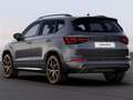 CUPRA Ateca 1.5 tsi 150cv dsg Grigio - thumbnail 3