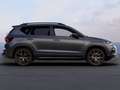 CUPRA Ateca 1.5 tsi 150cv dsg Grigio - thumbnail 2