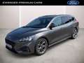 Ford Focus Turnier ST-Line Navi Kamera ACC PDC LED SHZ Grijs - thumbnail 2