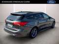 Ford Focus Turnier ST-Line Navi Kamera ACC PDC LED SHZ Grijs - thumbnail 4