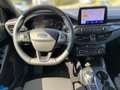 Ford Focus Turnier ST-Line Navi Kamera ACC PDC LED SHZ Grijs - thumbnail 9