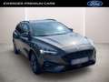 Ford Focus Turnier ST-Line Navi Kamera ACC PDC LED SHZ Grijs - thumbnail 6