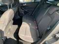 Ford Focus Turnier ST-Line Navi Kamera ACC PDC LED SHZ Grijs - thumbnail 7