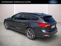 Ford Focus Turnier ST-Line Navi Kamera ACC PDC LED SHZ Grijs - thumbnail 3