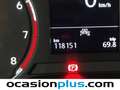 Volkswagen Polo 1.0 TSI Advance 70kW Azul - thumbnail 9