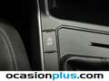 Volkswagen Polo 1.0 TSI Advance 70kW Azul - thumbnail 8
