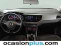 Volkswagen Polo 1.0 TSI Advance 70kW Azul - thumbnail 6