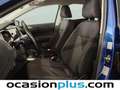 Volkswagen Polo 1.0 TSI Advance 70kW Azul - thumbnail 10