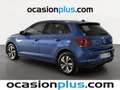 Volkswagen Polo 1.0 TSI Advance 70kW Azul - thumbnail 3