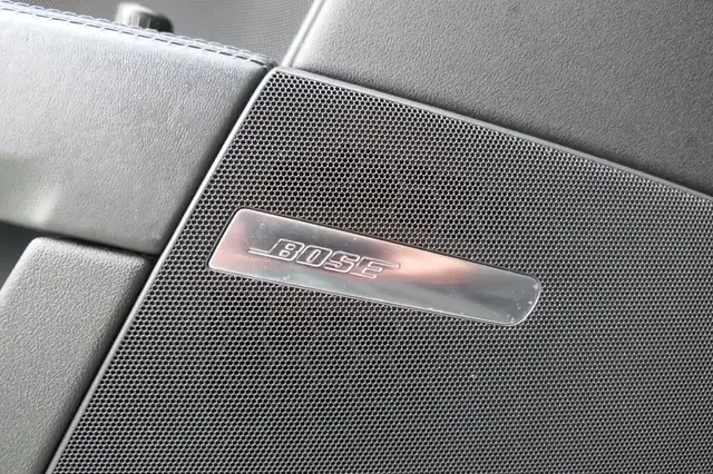 Audi TT view 8