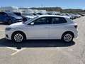 Skoda Fabia 1.0 TSI Ambition 70kW Blanco - thumbnail 2