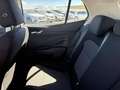 Skoda Fabia 1.0 TSI Ambition 70kW Blanco - thumbnail 24