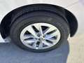 Skoda Fabia 1.0 TSI Ambition 70kW Blanco - thumbnail 21