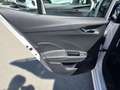 Skoda Fabia 1.0 TSI Ambition 70kW Blanco - thumbnail 23