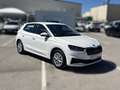 Skoda Fabia 1.0 TSI Ambition 70kW Blanco - thumbnail 7
