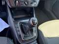Skoda Fabia 1.0 TSI Ambition 70kW Blanco - thumbnail 15