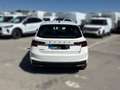 Skoda Fabia 1.0 TSI Ambition 70kW Blanco - thumbnail 4