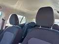 Skoda Fabia 1.0 TSI Ambition 70kW Blanco - thumbnail 11