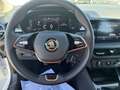 Skoda Fabia 1.0 TSI Ambition 70kW Blanco - thumbnail 13