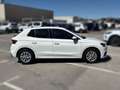 Skoda Fabia 1.0 TSI Ambition 70kW Blanco - thumbnail 6