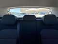 Skoda Fabia 1.0 TSI Ambition 70kW Blanco - thumbnail 16