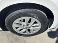 Skoda Fabia 1.0 TSI Ambition 70kW Blanco - thumbnail 19
