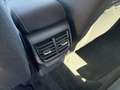Skoda Fabia 1.0 TSI Ambition 70kW Blanco - thumbnail 25