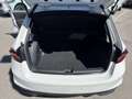 Skoda Fabia 1.0 TSI Ambition 70kW Blanco - thumbnail 17