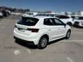 Skoda Fabia 1.0 TSI Ambition 70kW Blanco - thumbnail 5